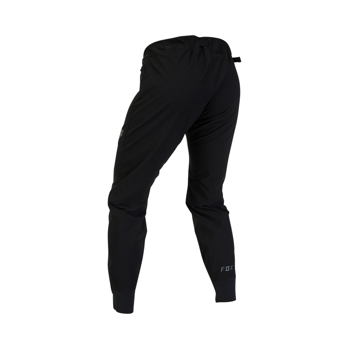 Ranger Hose - Black