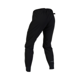 Ranger Hose - Black