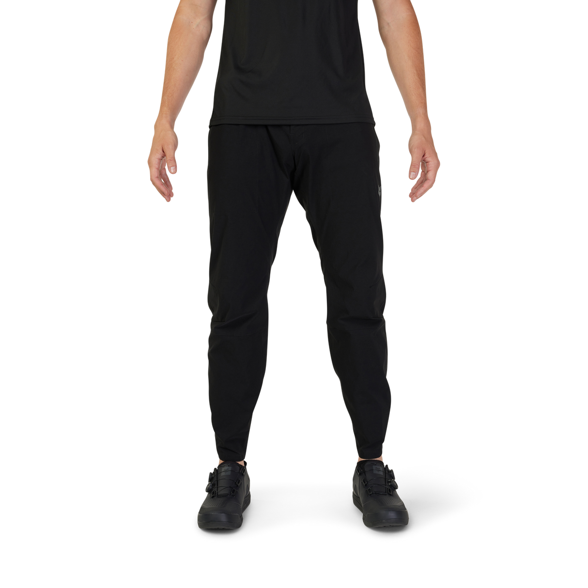 Ranger Hose - Black