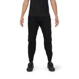 Ranger Hose - Black