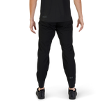 Ranger Hose - Black