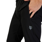 Ranger Hose - Black