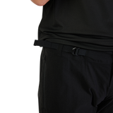 Ranger Hose - Black