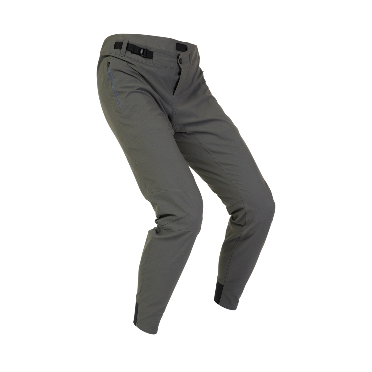 Ranger Hose - Dark Shadow