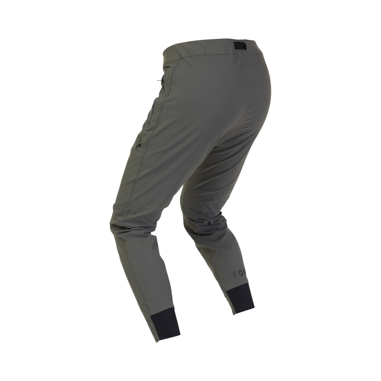 Ranger Hose - Dark Shadow