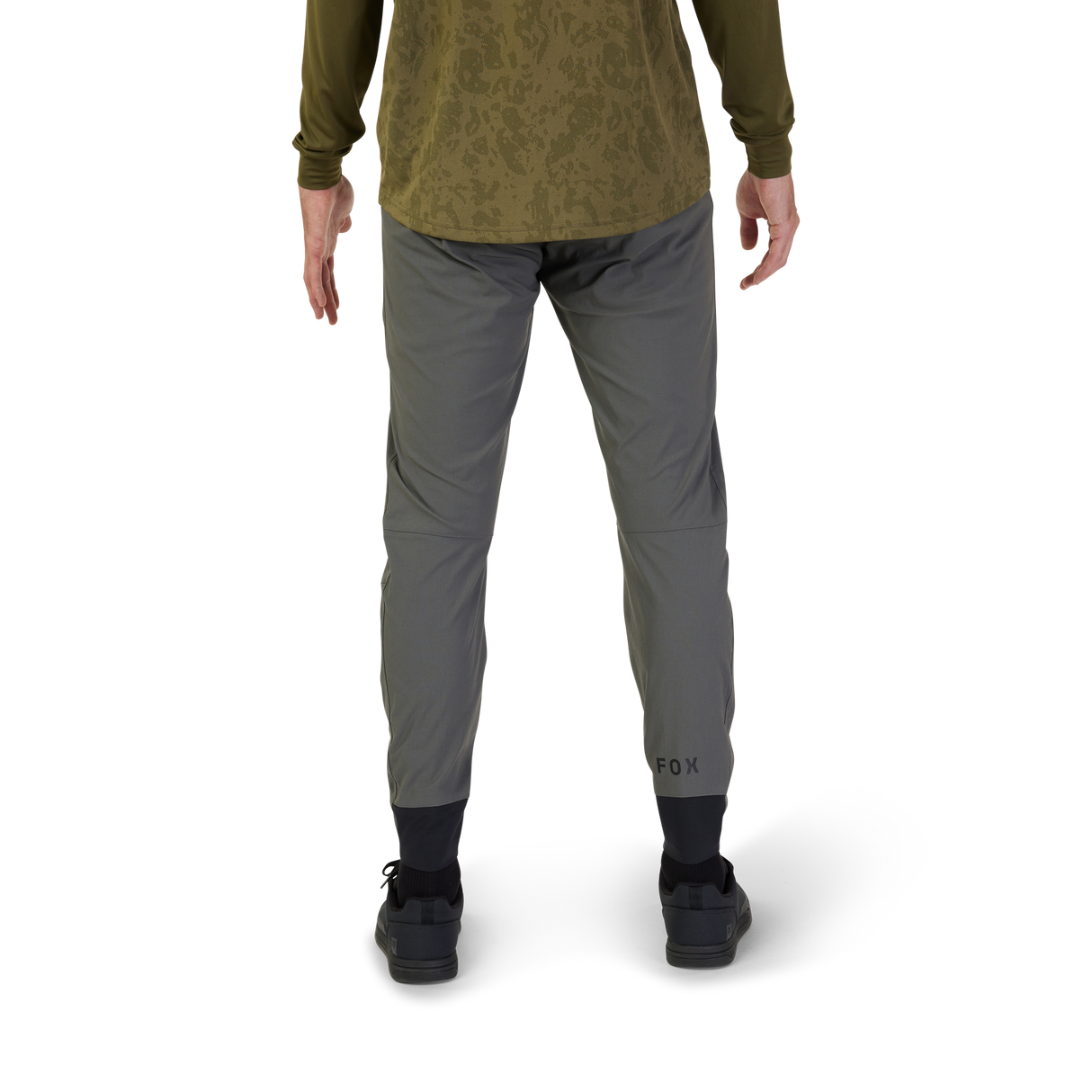 Ranger Hose - Dark Shadow