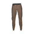 Ranger Hose - Dirt