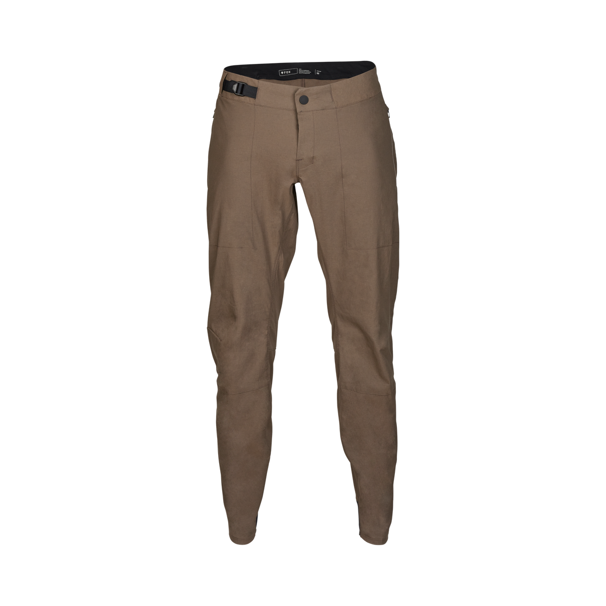 Ranger Hose - Dirt