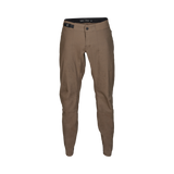 Ranger Hose - Dirt