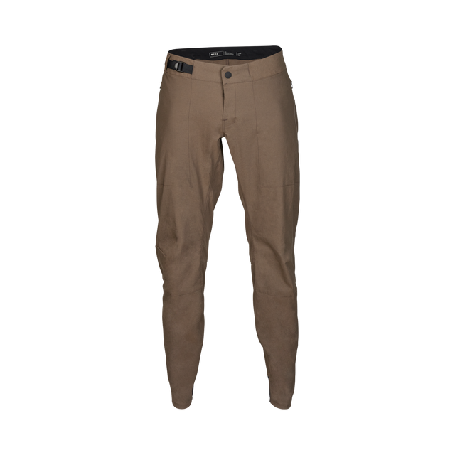 Ranger Hose - Dirt