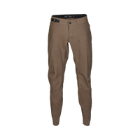 Pantalon Ranger - Dirt