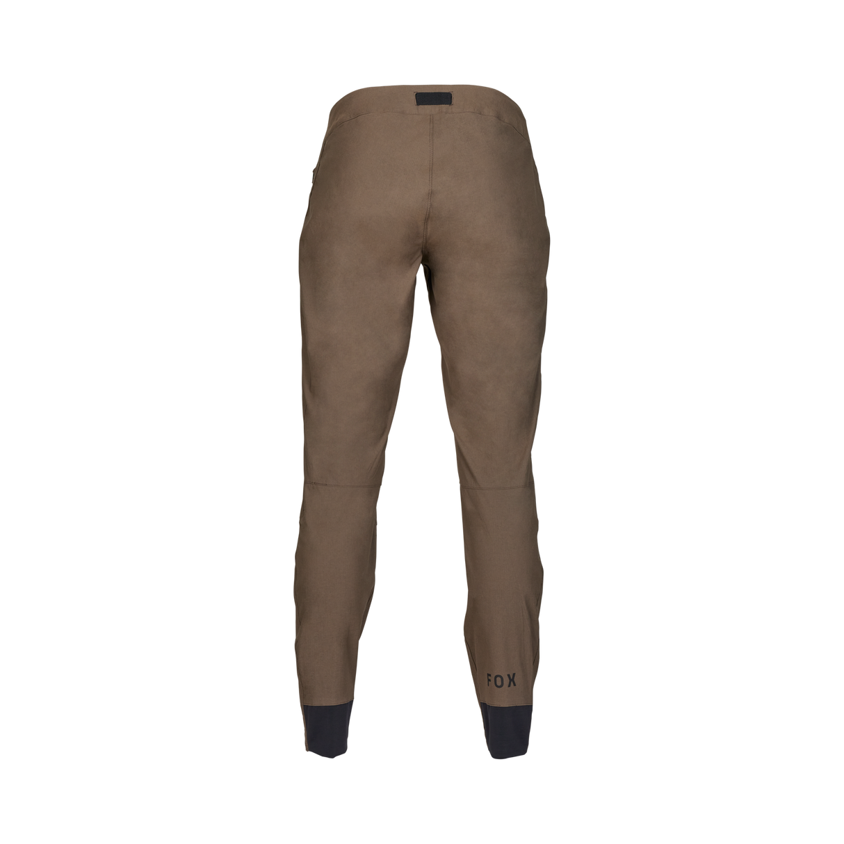 Ranger Hose - Dirt