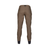 Ranger Hose - Dirt