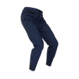 Ranger Hose - Midnight