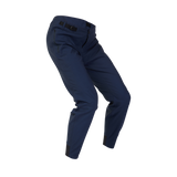 Ranger Hose - Midnight