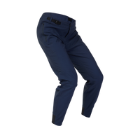 Pantalon Ranger - Midnight