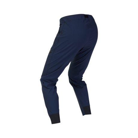 Ranger Hose - Midnight