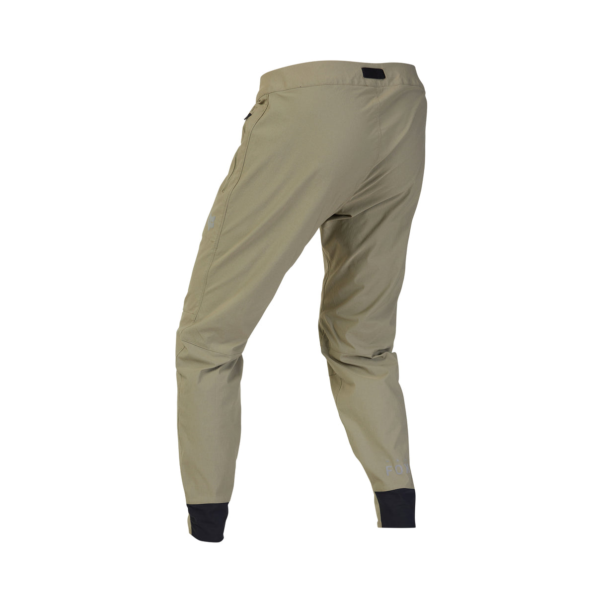 Ranger Hose Lunar - Adobe