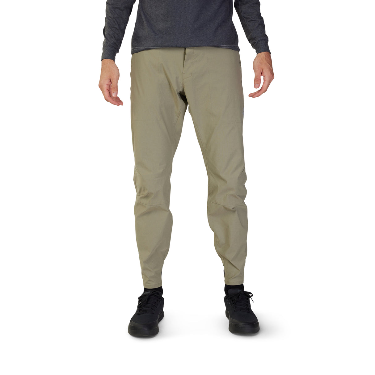 Ranger Hose Lunar - Adobe