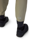 Ranger Hose Lunar - Adobe