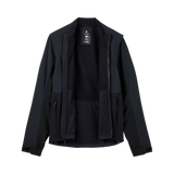 Ranger Off Road Softshell Jacket - Black