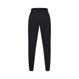 Ranger Pant - Black