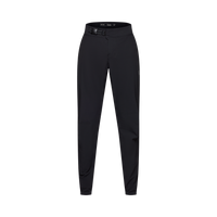 Ranger Pant - Black