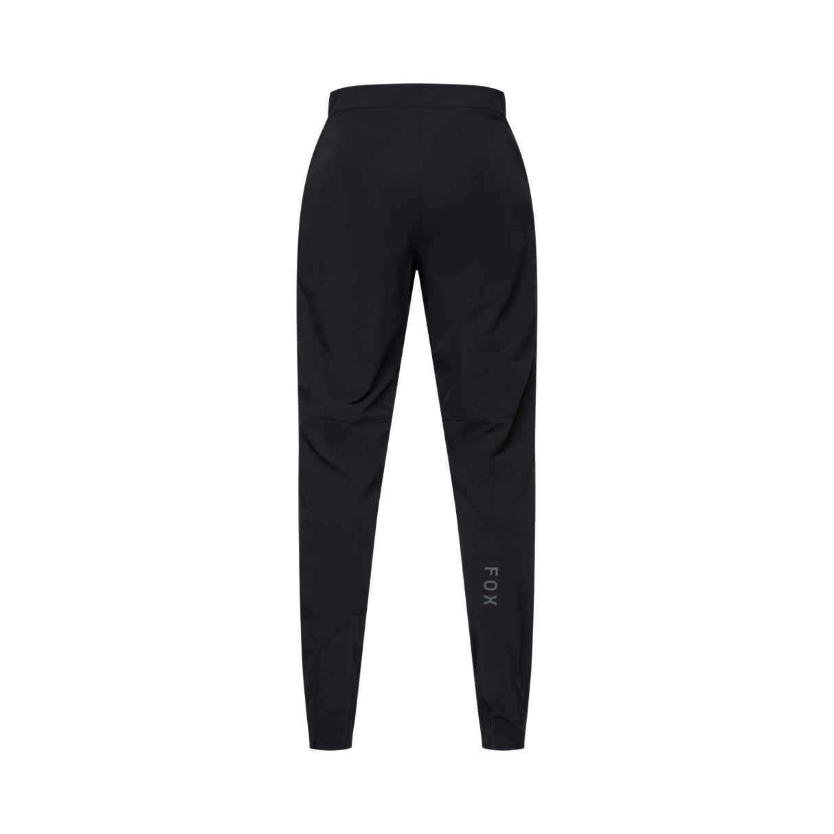 Ranger Pant - Black