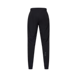 Ranger Pant - Black