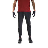 Ranger Pant - Black