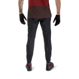 Ranger Pant - Black