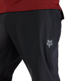 Ranger Pant - Black