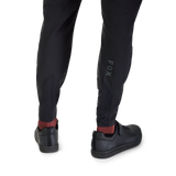 Ranger Pant - Black