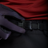 Ranger Pant - Black