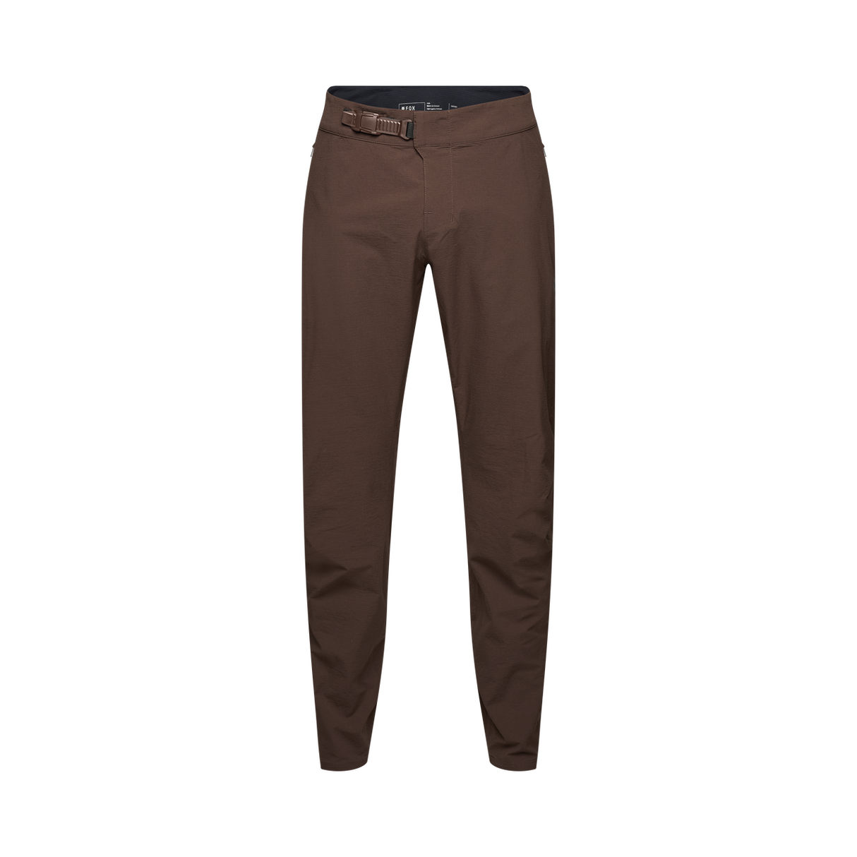 Ranger Pant - Cocoa