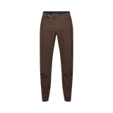 Ranger Pant - Cocoa