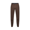 Ranger Pant - Cocoa
