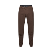 Ranger Pant - Cocoa