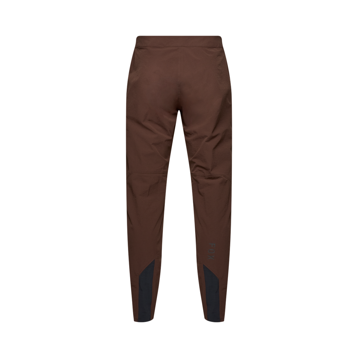 Ranger Pant - Cocoa