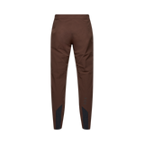 Ranger Pant - Cocoa