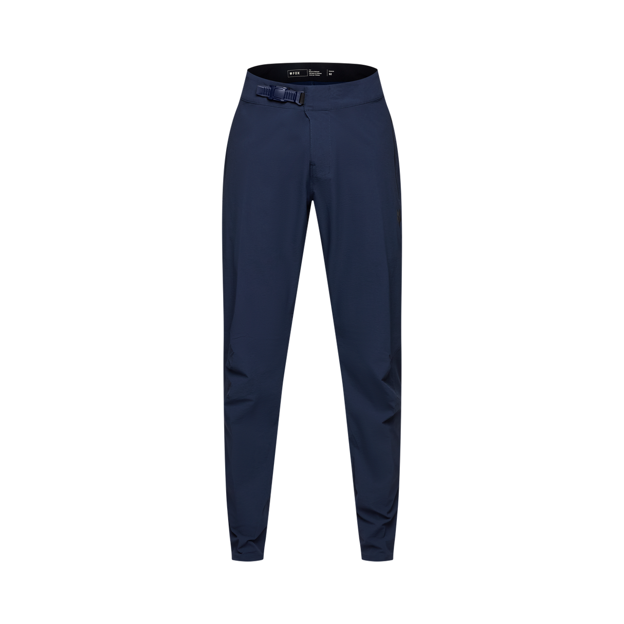 Ranger Pant - Midnight
