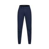 Ranger Pant - Midnight