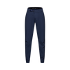 Ranger Pant - Midnight