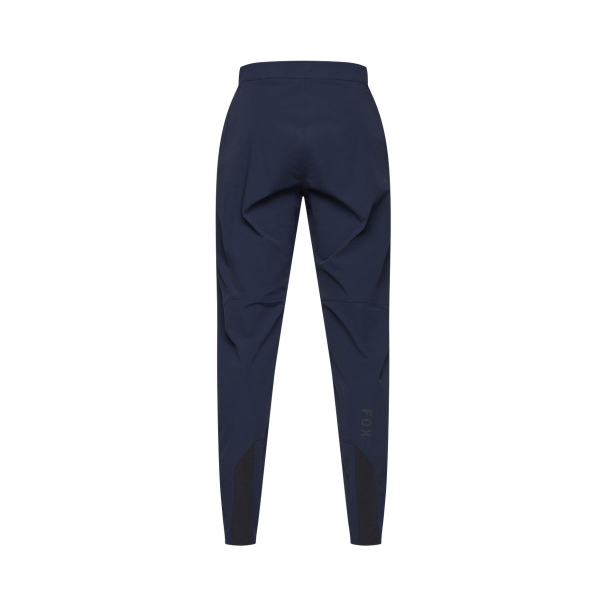 Ranger Pant - Midnight