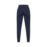 Ranger Pant - Midnight
