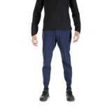 Ranger Pant - Midnight