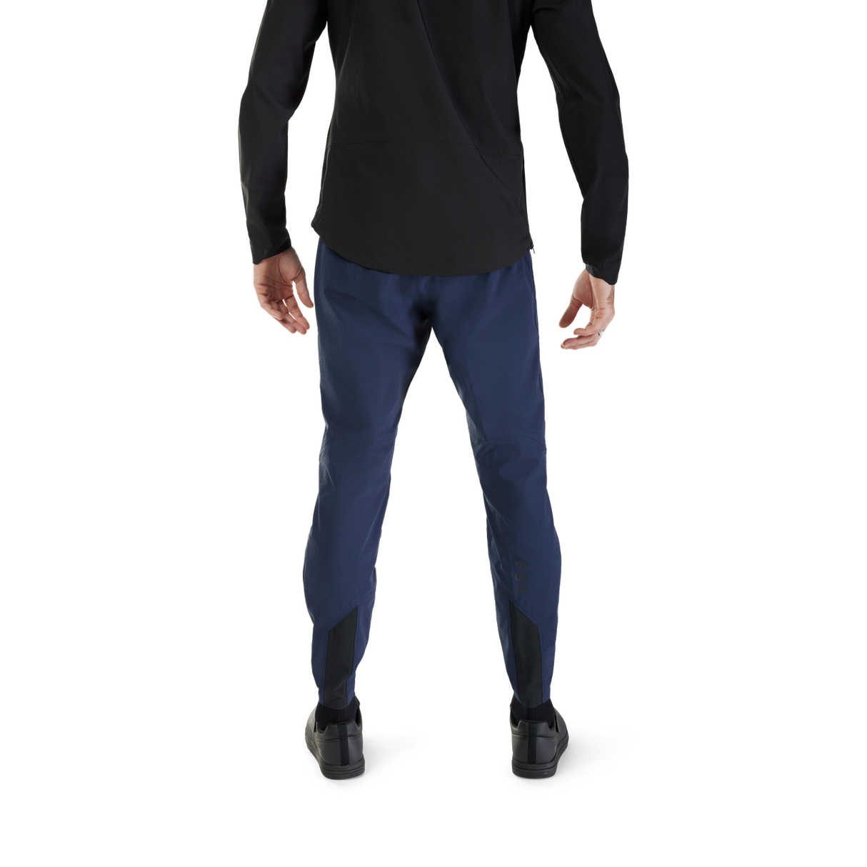 Ranger Pant - Midnight