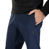 Ranger Pant - Midnight