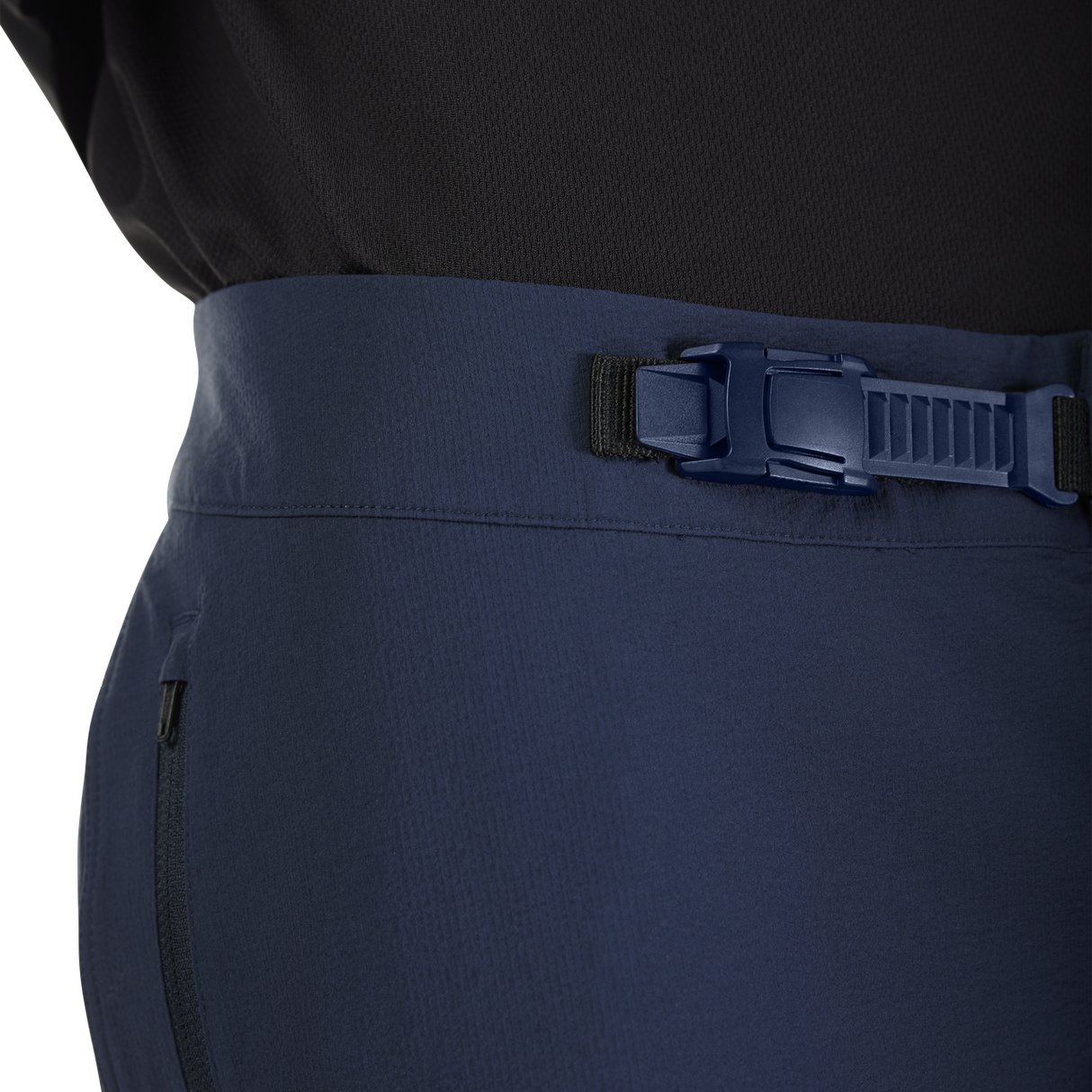 Ranger Pant - Midnight