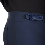 Ranger Pant - Midnight